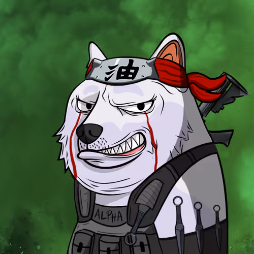 Item #29736422027689429833816761593756554782191103352024014955005925600317459660801 Media