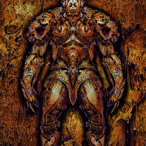 102836583081068701548748743072409694043485593620666015223978525979564675432449