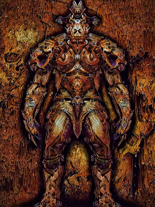 Item #102836583081068701548748743072409694043485593620666015223978525979564675432449 Media