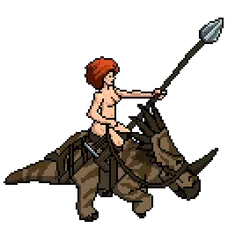 3396615434620601875445602757145889275021931743379057526973713336185852526593