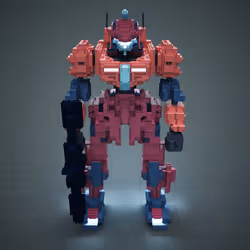 40442316772913973251238732390997503502848252972853724869742584150035525533697