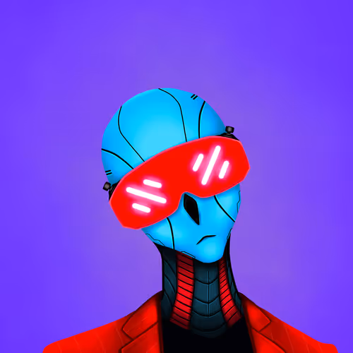 29178129917408088973426356965584852416669198327336769982127758662297762922497