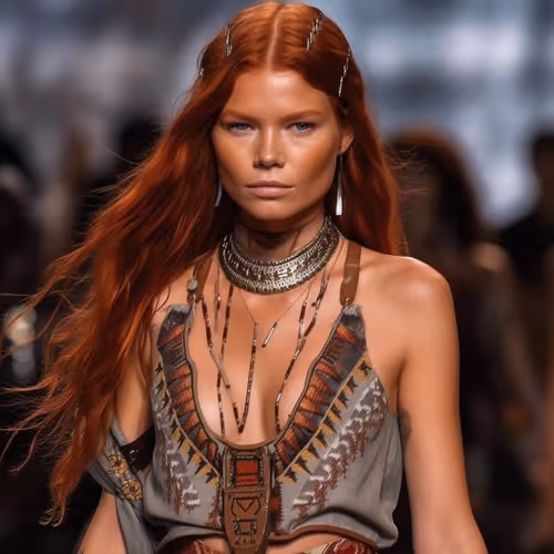 Item #69205150825014414741374184667169888649116110604765669628154229353509141086209 Media