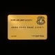 Dope Ape Drip Society     Vip Pass