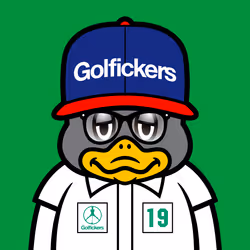 21637758666683156868389701500471977984773065620133450734922915177525353119745