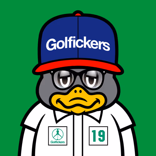 Item #21637758666683156868389701500471977984773065620133450734922915177525353119745 Media