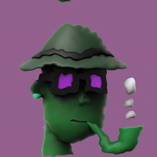 Item #27425942169782746747947586097958372877120562099836742986109815703716101095425 Media