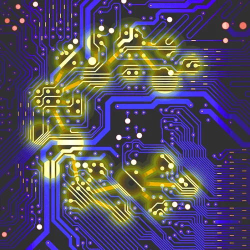 28023187433289049094106571694531650250834107404160255306566064271438662074369