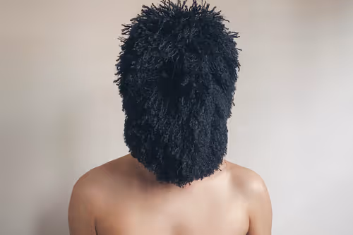 Item #98016804529935723280438568803708131681138522824525290608550144735842947563521 Media