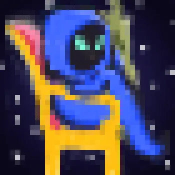 Item #23496117113861660997634096345540079652741882050307136344390244510081212219393 Media