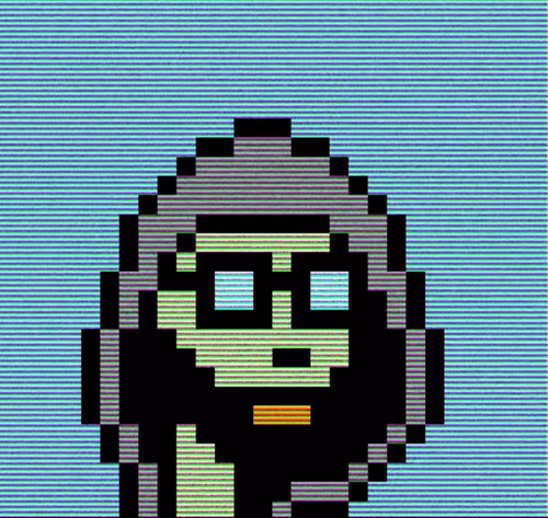 Item #1229953056946733852794896200269413632334804809614230368815938579953684054017 Media