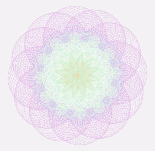 Item #7594892400477835774619828048825431371448042596121135774540630116031793201153 Media