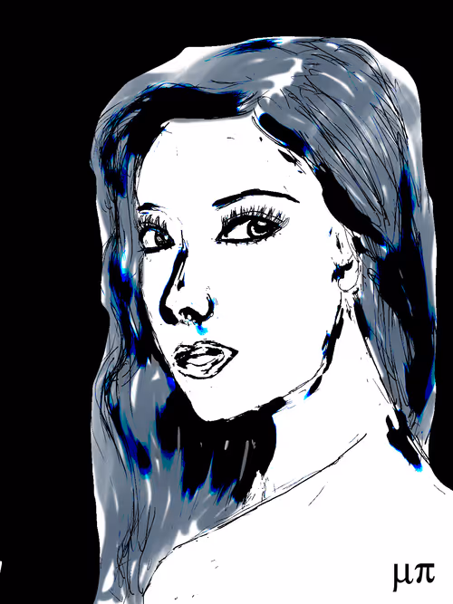 Item #97122509748590956315046385560089632592005012905679186471854738269884634890241 Media