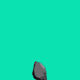 67893803522313961927322976788937036699685611230109366032645370762265697976321