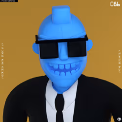 41595094440015651553495405420847948808681464798061864879552974778430975377409