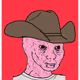 55805380288640218327275408177356337469232257593302121269609448345523552518145