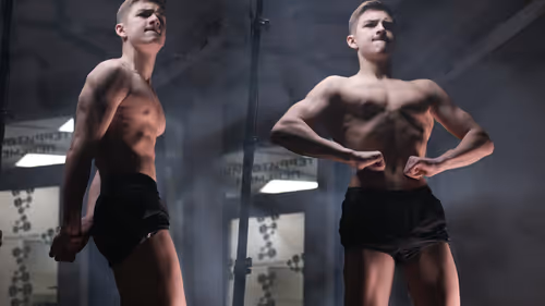 Item #30722963588588918524635332054441345419552883529916299266531984657455127724033 Media