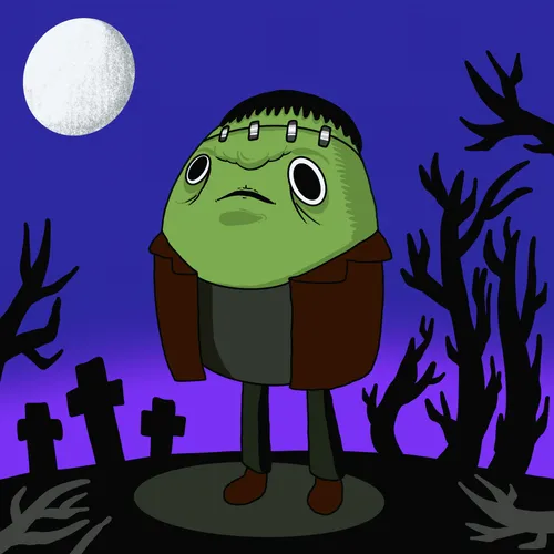 Item #104596761903429681196669978054748868723100156730659852303459373338317780156417 Media