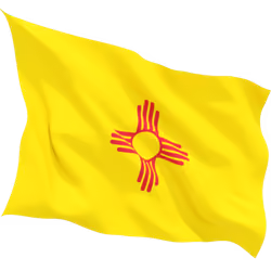 State of New Mexico