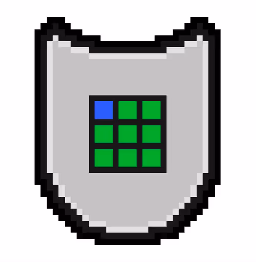 Item #17773364155682651268275142113690502555604463656341524695465728535704400560129 Media