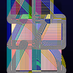 38441269529530760174436903279067870552302020082136112054512561601892342300673