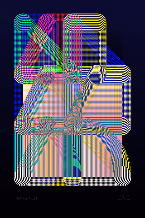 Item #38441269529530760174436903279067870552302020082136112054512561601892342300673 Media