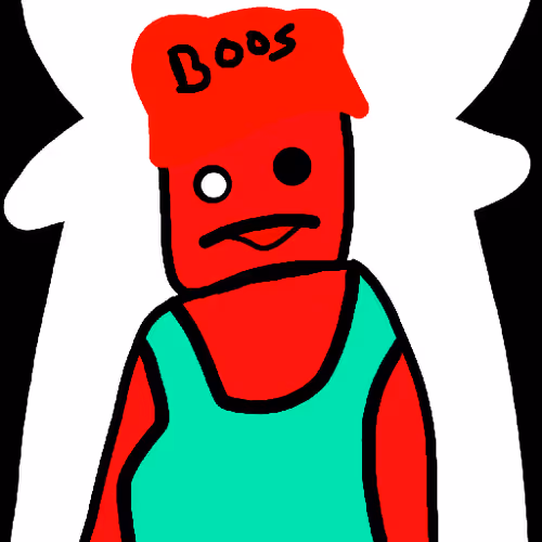 Item #105014127418408543620940068740531527853433233410423438493773291966999962845185 Media