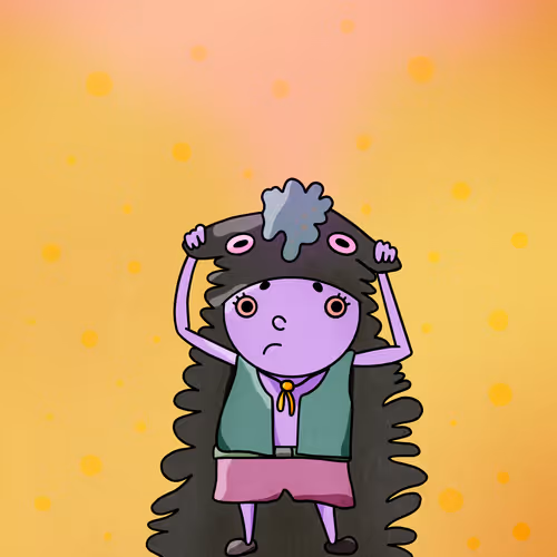 Item #62296003566676185841994624142444905005607201188484063678114386005554054037505 Media