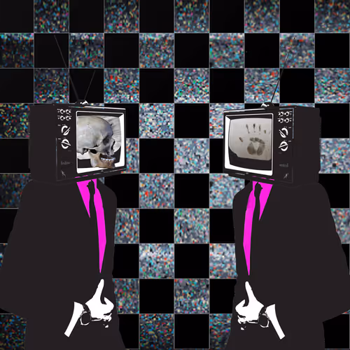 Item #14866965382260380777579137096534526346832005523198946042842199132180613955585 Media