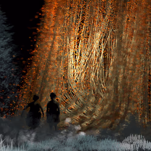 Item #49961916920857922782613206996188314262643025394518229508328647967133684203521 Media