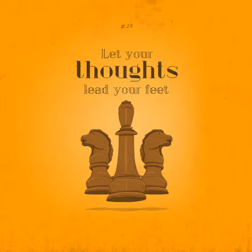 Item #54598905276418106482431261223423654150630684949168135113155051894900044857345 Media