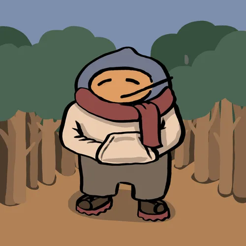 Item #49409458018332418866478182316311404211995667315524585097564465904374209576961 Media