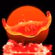 7623536856618816570674776156592343241952583163106675454302422504331267801089