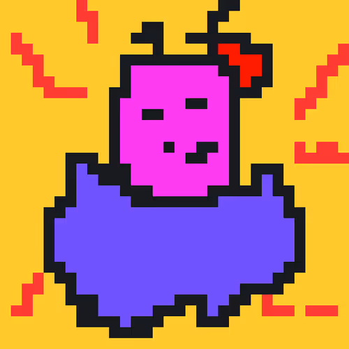 Item #90061280439465784161214701907128449548689212861101188681528108969704871165953 Media