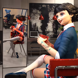 76681833036816203832129392785671280359505655725352815005266034016857874235393