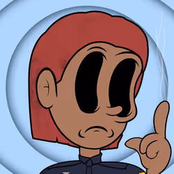 79026924327914410377644434533697857117205290522868134583858059735451354267649