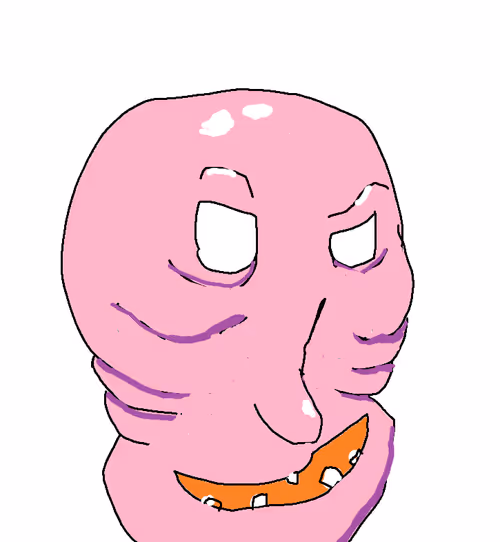 Item #37009406464054019678901404215984335196910897274556347651815602250748277030913 Media