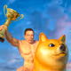 PePeUnforgottenRealm Collection