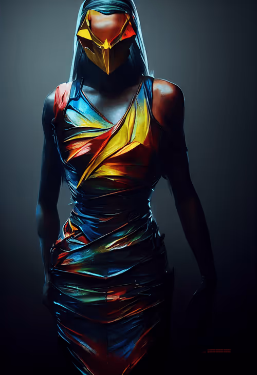 Item #34624288906637194378259637316040543931205977047310877513233509455054665416705 Media