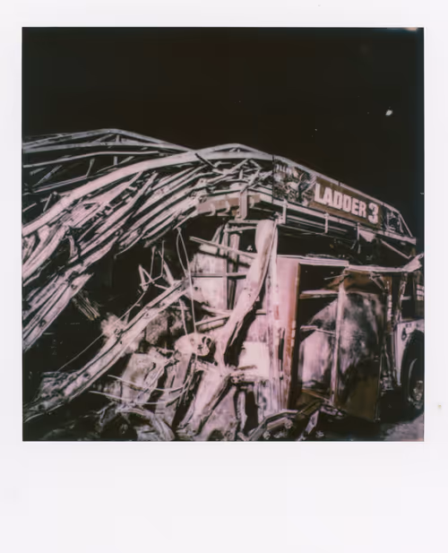 Item #103925043226850068411214111980778021596201122013188060205337914425784645189633 Media