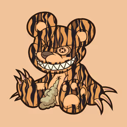 84519347919556447252720727489388726022662122640027749953158170381509023760385