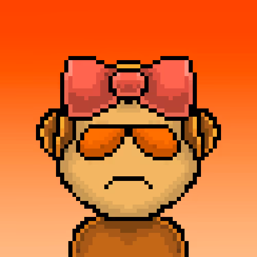 Item #72478709697491080891049734287299300843431391469989892554221349458391420895233 Media