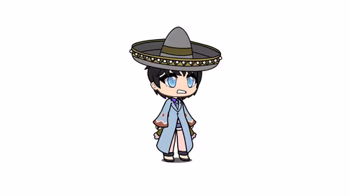 Item #27008296163452865306342860720691985217934805010406872403424818200995648503809 Media