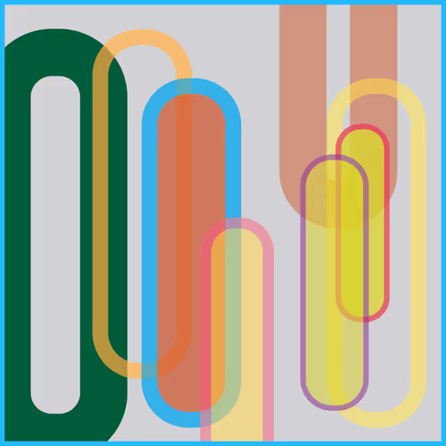 Item #523503528906503461818103009042052509376101364150267662041897675380532183041 Media