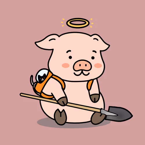 Item #10130312390777611692127068263082448041980002166228813905042440767162290274305 Media