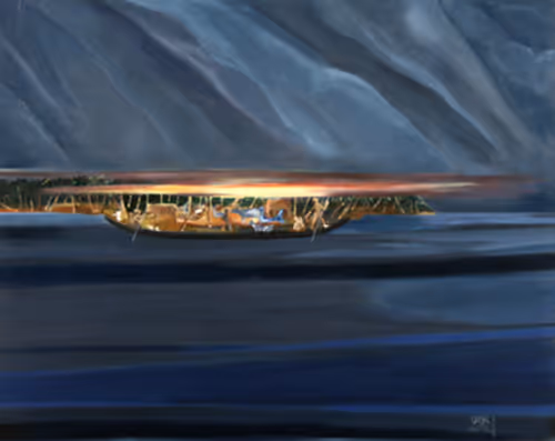 Item #91148977893993609875712018447068443419766610272815647092173437027196170403841 Media