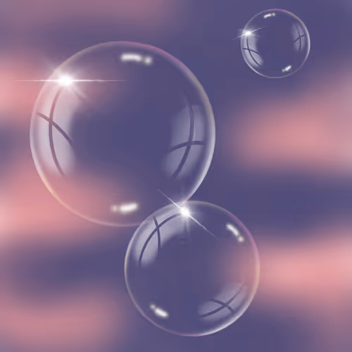 Bubblesbymystique ASm0FTTA5a
