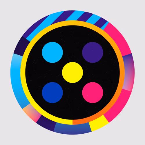 Item #69435883848978066682046896493697157085569558440968088263383821905258082205697 Media