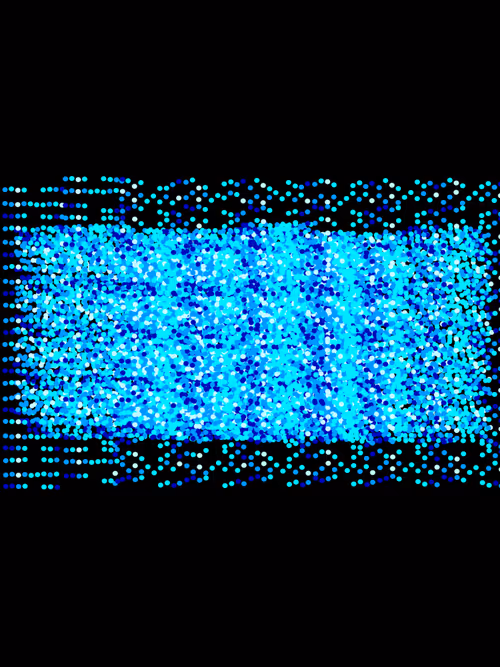 Item #55860224938085630042297357848007026744914888463498532836798339186184096317441 Media