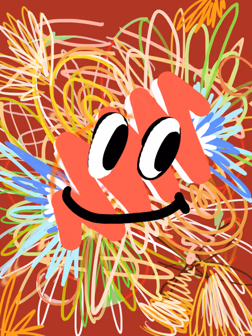 Item #60055877342937411527762932954505716851752702366628906133578867480980248068097 Media